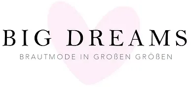 Big Dreams Logo